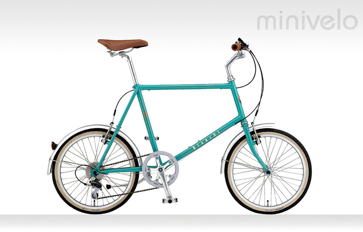 http://www.bikey.co.kr/new/board.php?board=productbikey&command=body&no=16631 비앙키미니벨로 7