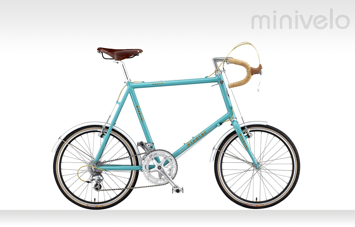 http://www.bikey.co.kr/new/board.php?board=productbikey&command=body&no=18366 비앙키미니벨로 9 드랍 바