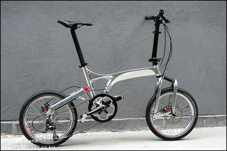http://www.bikey.co.kr/new/data/board/review1/file_in_body/4/dsc_3369w.jpg