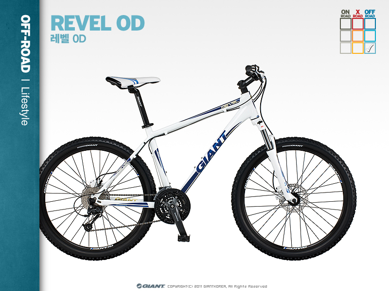 Giant revel 0 2012 outlet