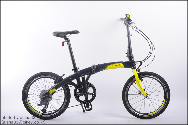 Dahon mu p27 shop