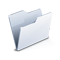 ��� Ÿ��Ʋ